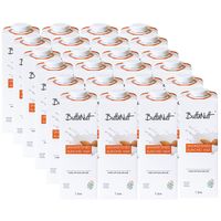 ButtaNutt Unsweetened Almond Milk x 24